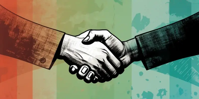 Kredyt hipoteczny co to?