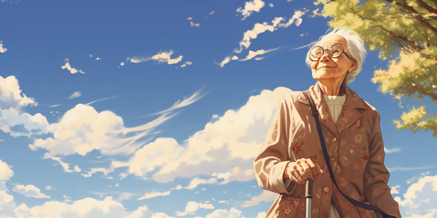 Kredyt na dom Szczecin