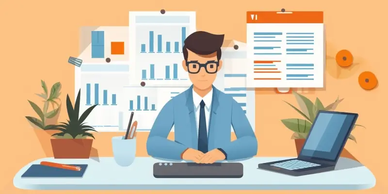 Kredyty hipoteczne jakie warunki trzeba spełnić?