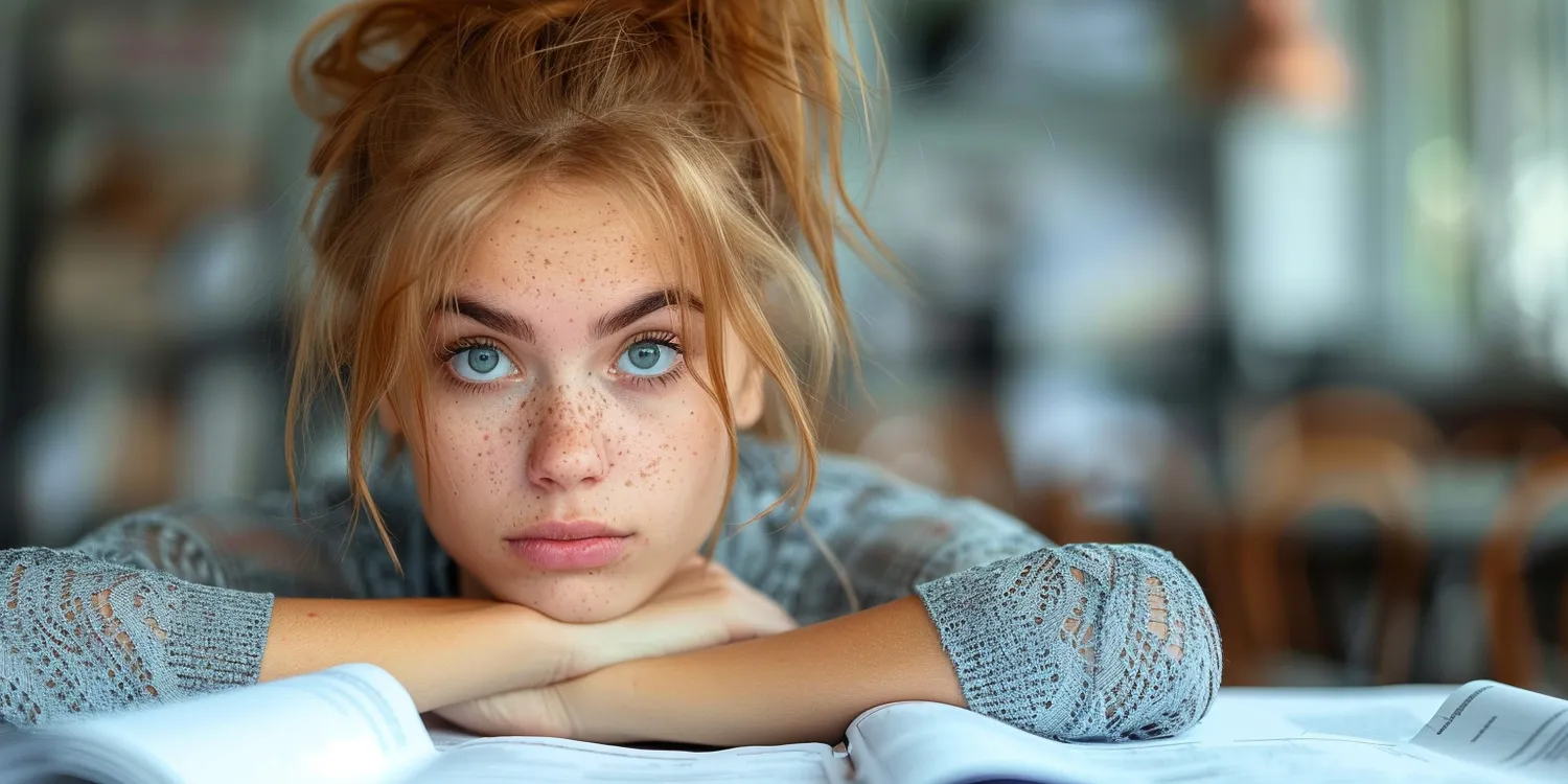 Kredyty hipoteczne na co zwrócić uwagę?