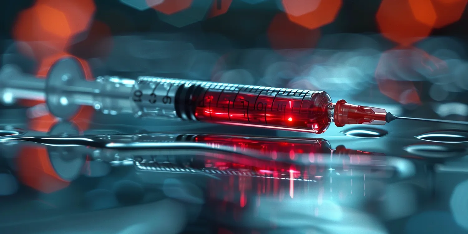 Kwas hialuronowy Szczecin