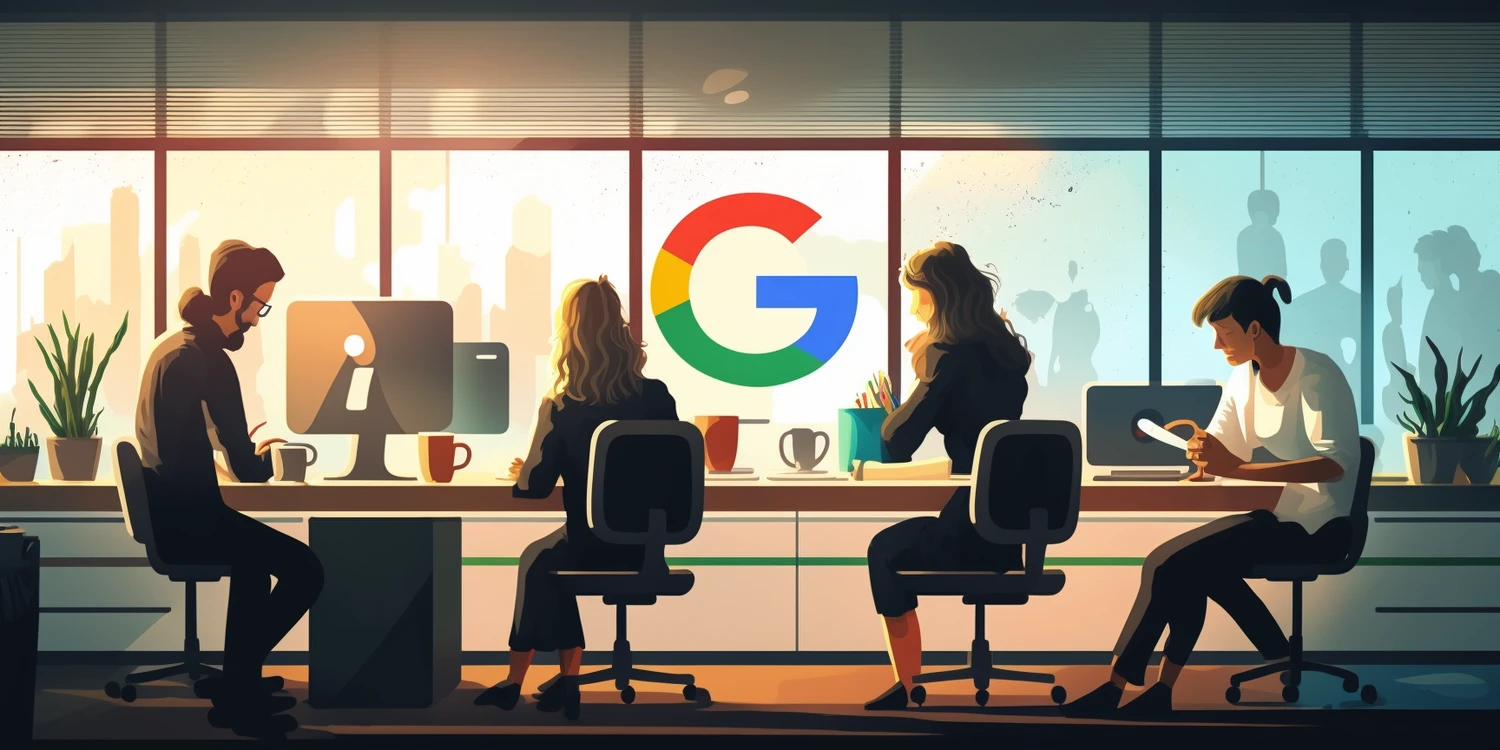 Marketing na Facebooku