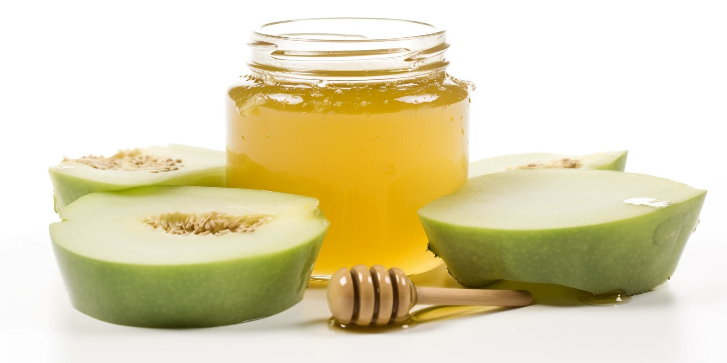 Miód akacjowy czy lipowy?