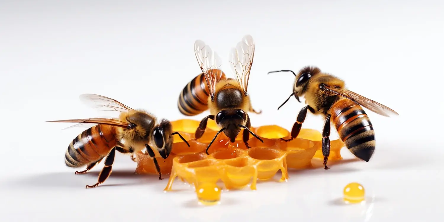 Miód wrzosowy gdzie kupić?