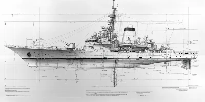 Na co można mieć patent?