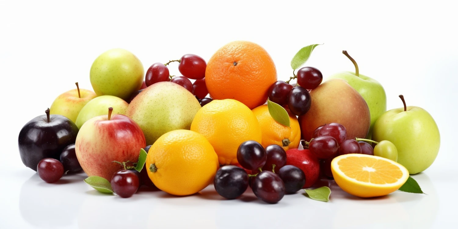 Na co pomaga witamina D?