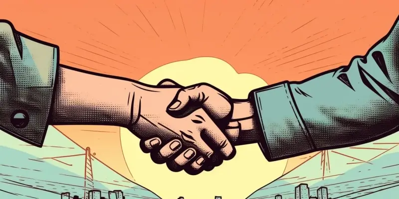 Na ile oprocentowane są kredyty hipoteczne?