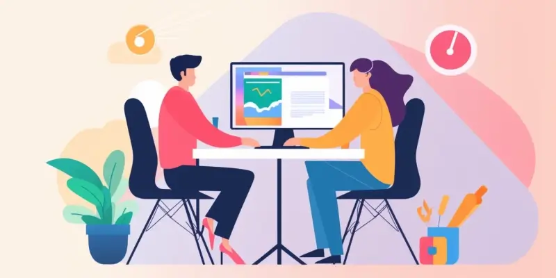 Najlepsza agencja marketingowa Bydgoszcz