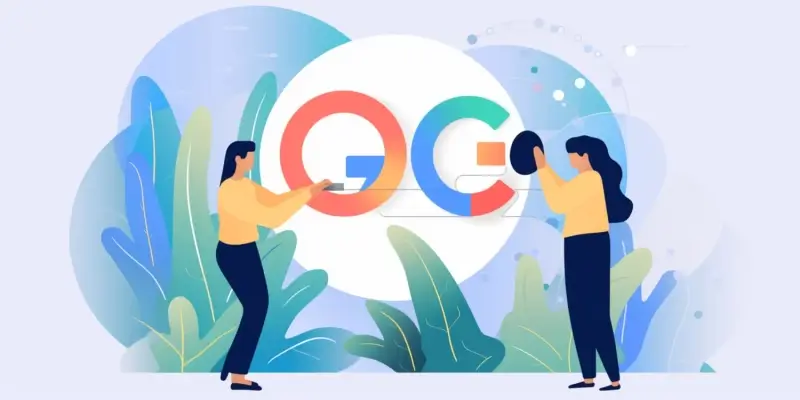 Najlepsza agencja marketingowa Kraków