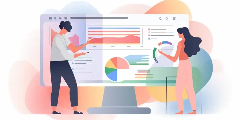 Najlepsza agencja marketingowa Łódź