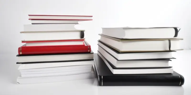 Najlepsza księgowość Szczecin