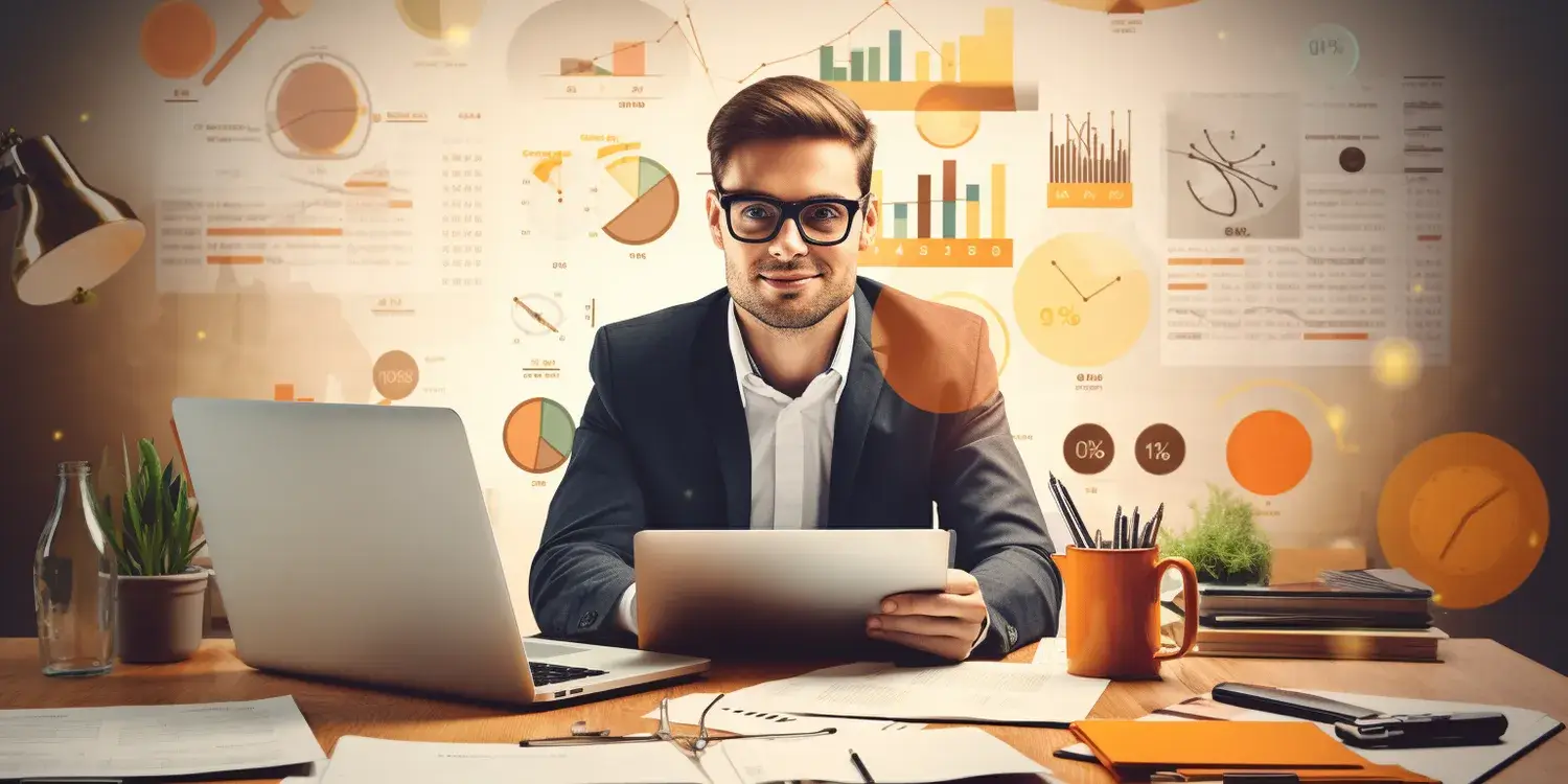 Najlepsze biuro rachunkowe Szczecin