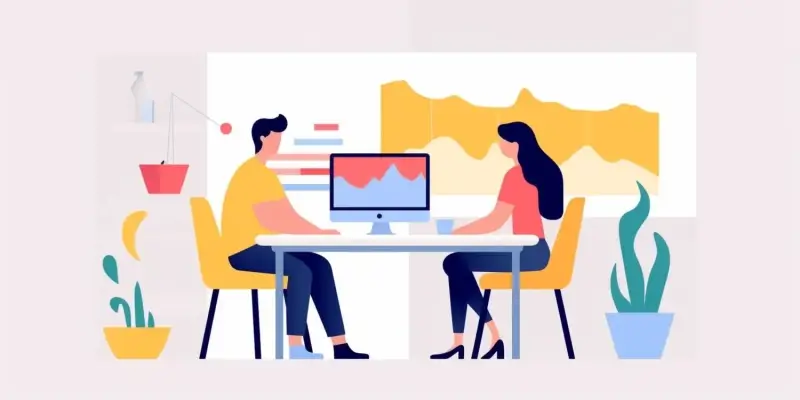 Najlepsze pozycjonowanie Mielec