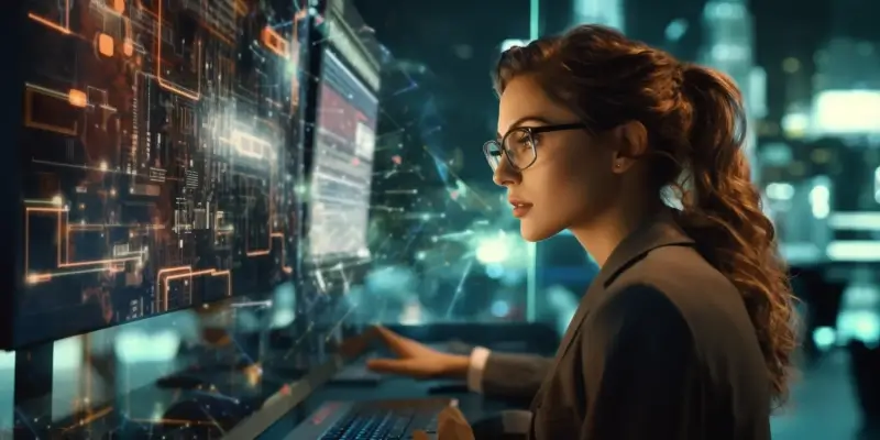 Najlepsze pozycjonowanie Ostrów Wielkopolski