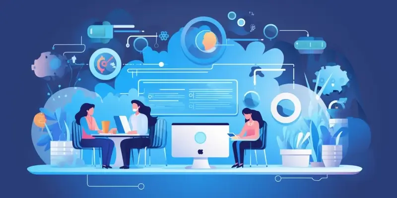 Najlepsze pozycjonowanie Ostrowiec Świętokrzyski