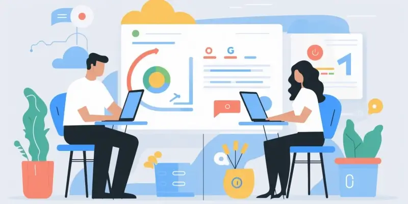 Najlepsze pozycjonowanie Piotrków Trybunalski