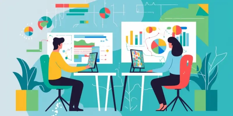 Najlepsze pozycjonowanie stron Białystok