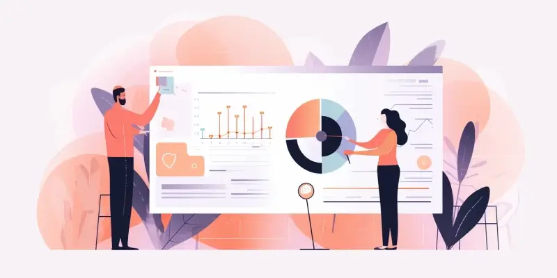 Najlepsze pozycjonowanie stron Gdańsk