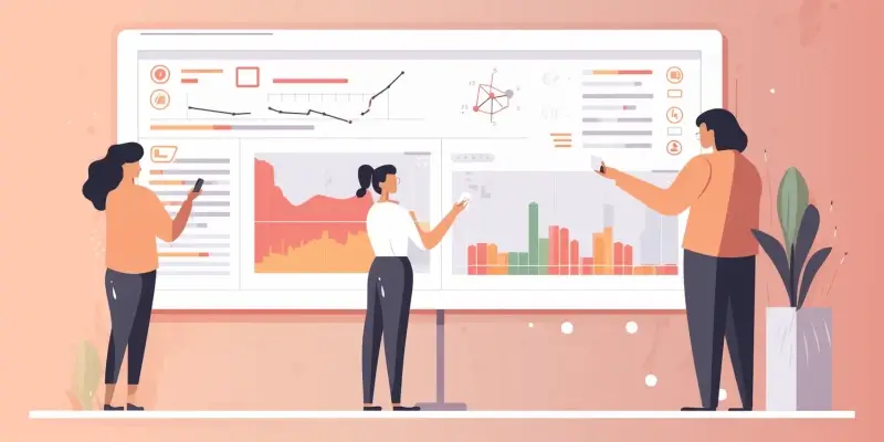 Najlepsze pozycjonowanie stron Radom