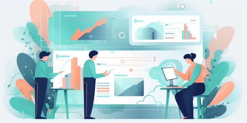 Najlepsze pozycjonowanie stron Trójmiasto