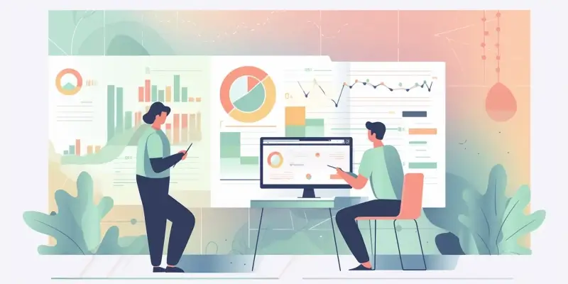 Najlepsze pozycjonowanie Szczecin