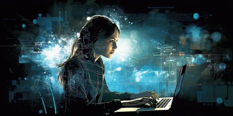 Najlepsze pozycjonowanie Tczew