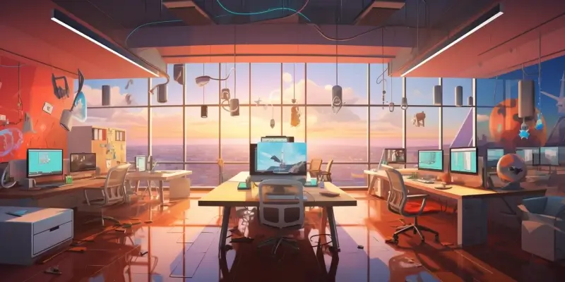 Najlepsze pozycjonowanie Trójmiasto