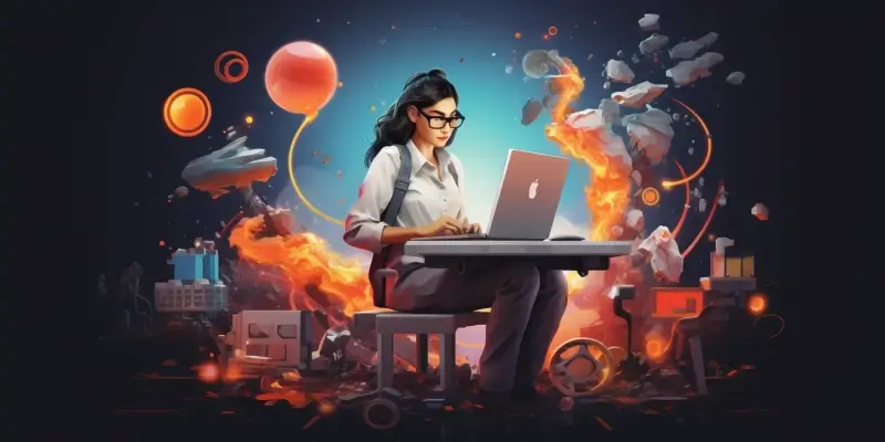 Najlepsze pozycjonowanie Zielona Góra