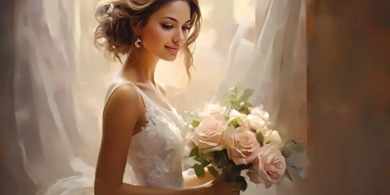 Najlepsze suknie ślubne Szczecin