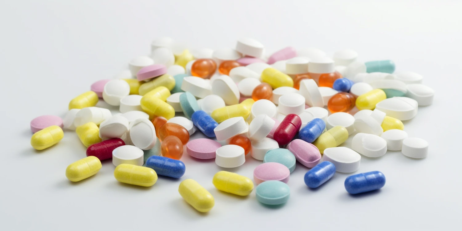 Ośrodek leczenia uzależnień mazowieckie