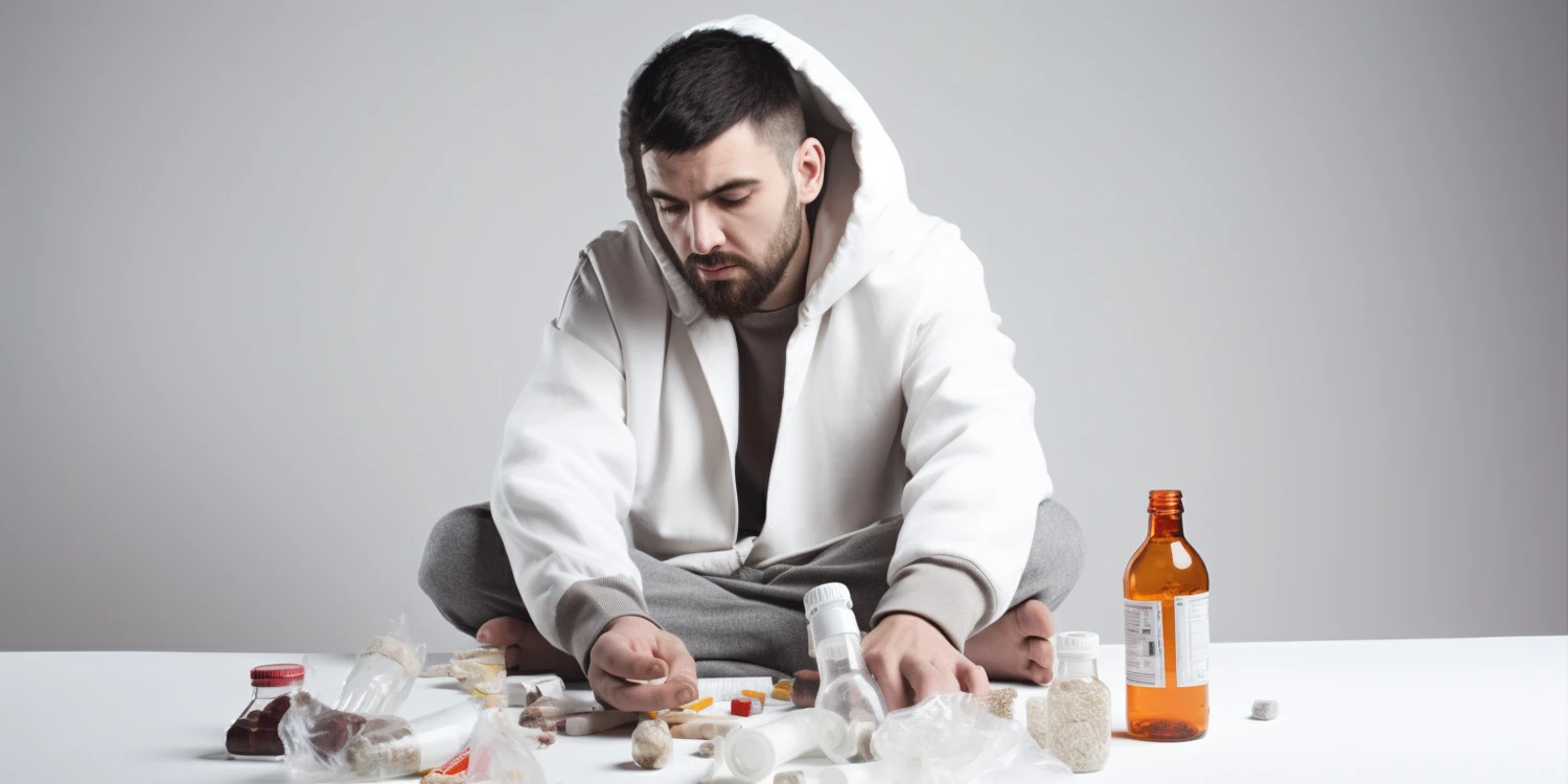 Ośrodek terapii uzależnień mazowieckie