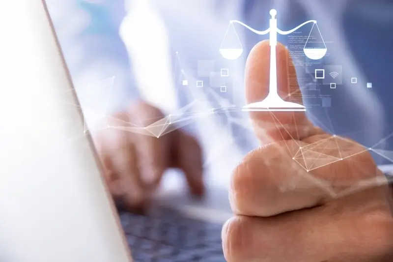 Porady prawne online