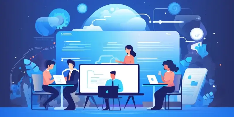 Pozycjonowanie AI Mysłowice