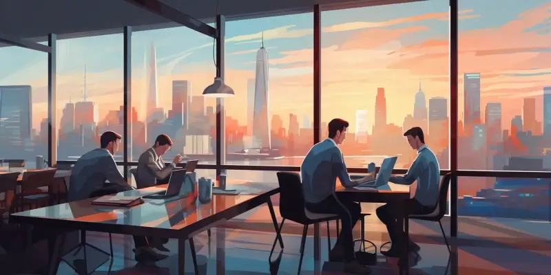 Pozycjonowanie AI Piotrków Trybunalski