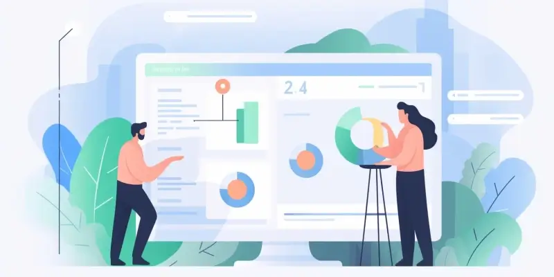 Pozycjonowanie pod AI Bydgoszcz