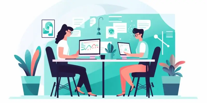 Pozycjonowanie sklepu Gdańsk