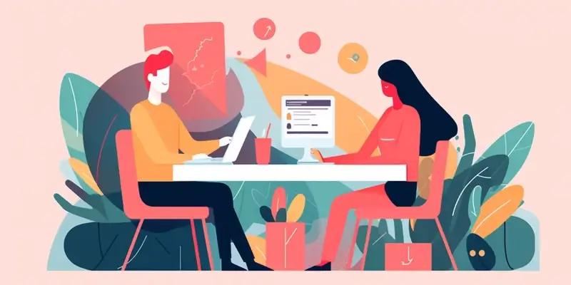 Pozycjonowanie stron w Google Gliwice