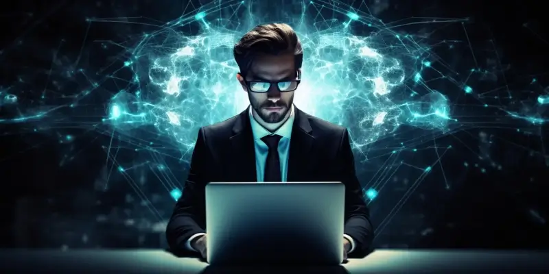 Pozycjonowanie stron www Toruń