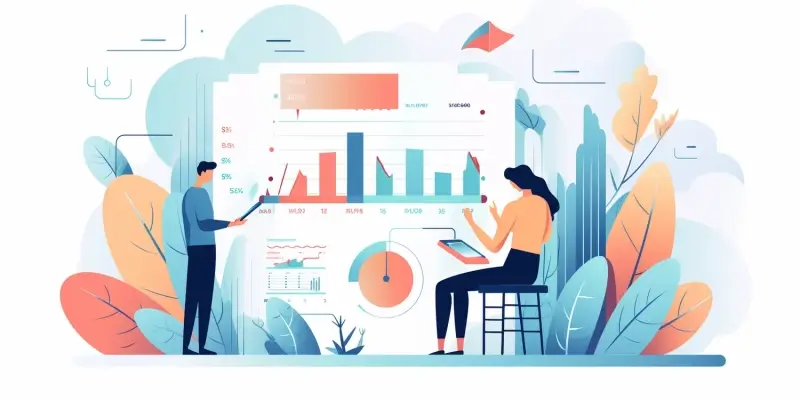 Pozycjonowanie strony Gdynia