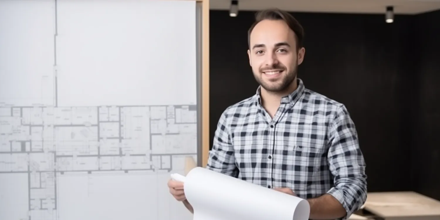 Prace remontowe - demontaż starych płytek