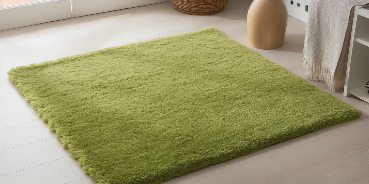 Pranie wykładzin i dywanów - dlaczego warto jest zlecić to profesjonalnej firmie?