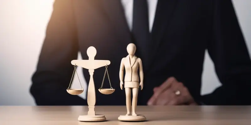 Prawnik dla biznesu online