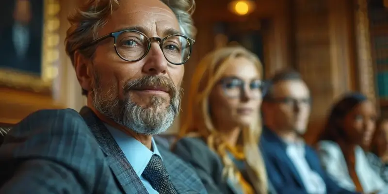 Prawnik online opinie