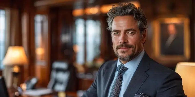 Prawnik online prawo pracy