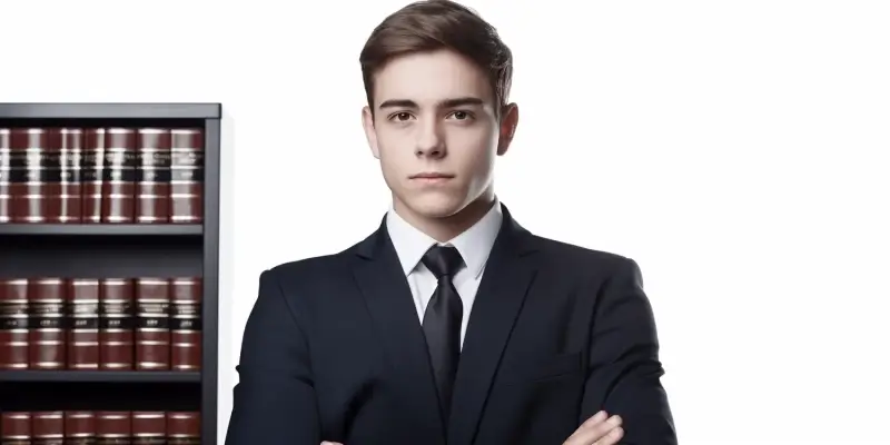 Prawo spadkowe ile czasu?