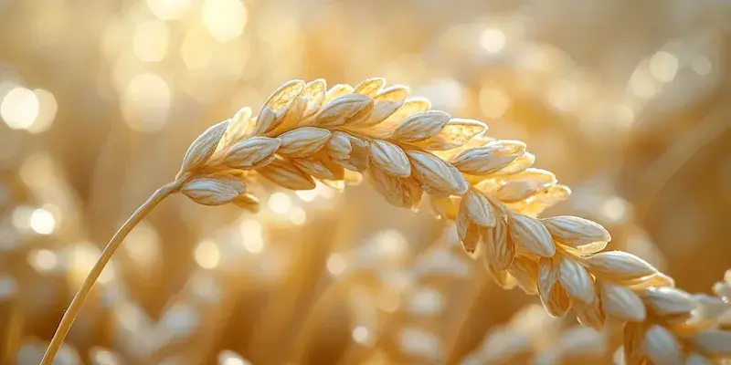 Produkty ekologiczne co to?