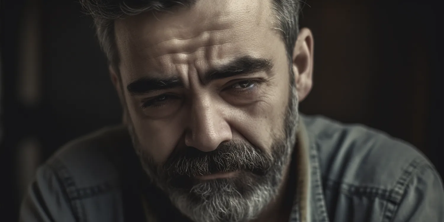 Prywatny ośrodek leczenia alkoholizmu