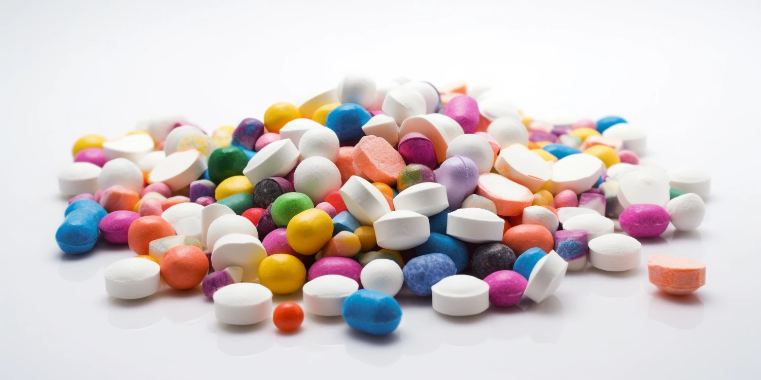 Prywatny ośrodek leczenia uzależnień cennik mazowieckie