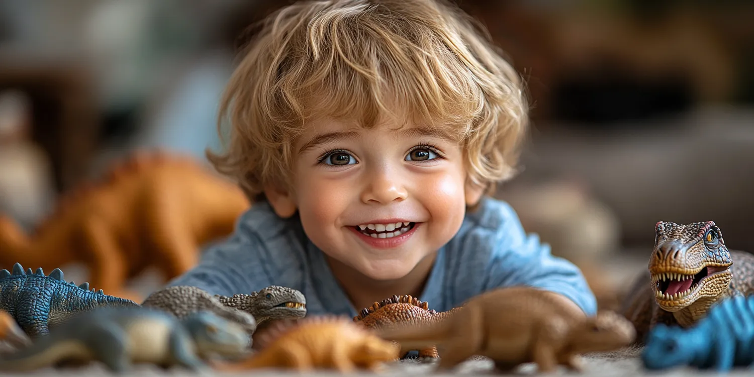 Przedszkola prywatne Szczecin