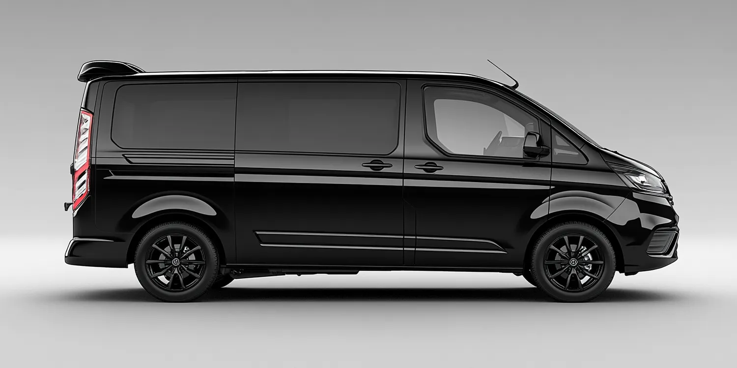 Przejazdy Niemcy Polska Bydgoszcz